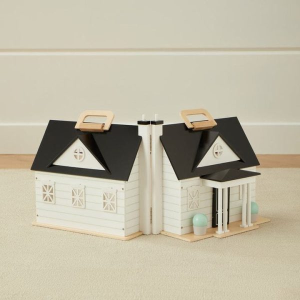 wonder-wise-dolls-home-sweet-home-dollhouse-32140400918615_720x-1