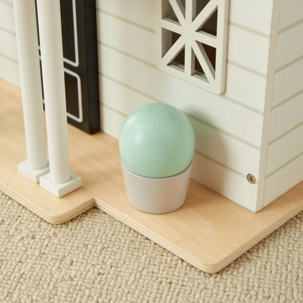 wonder-wise-dolls-home-sweet-home-dollhouse-32140401541207_720x-2