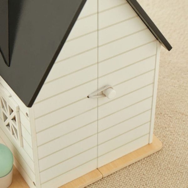 wonder-wise-dolls-home-sweet-home-dollhouse-32140402196567_720x-1