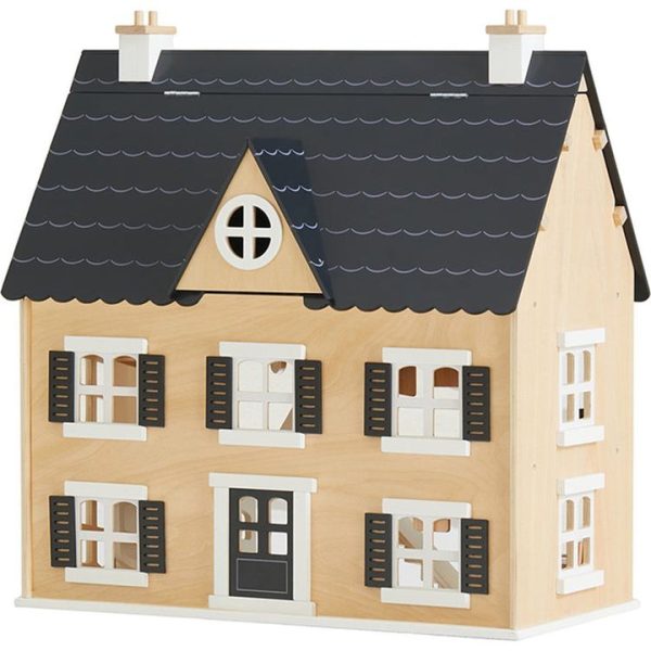 wonder-wise-dolls-two-story-wooden-dollhouse-30541855522903_720x-3