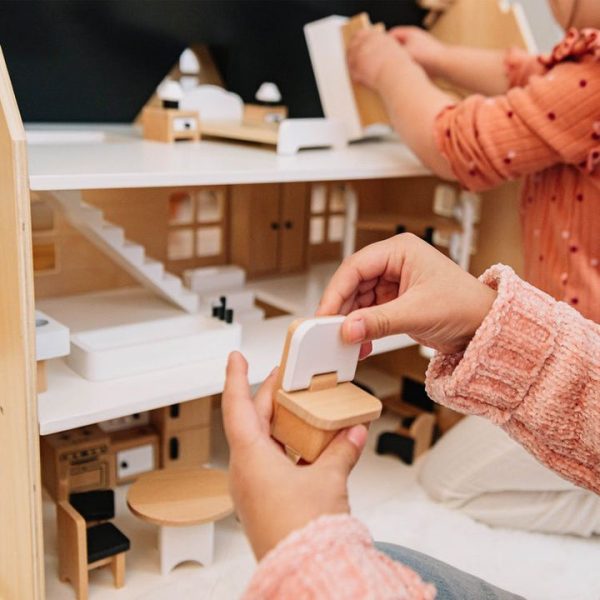 wonder-wise-dolls-two-story-wooden-dollhouse-30541855981655_720x