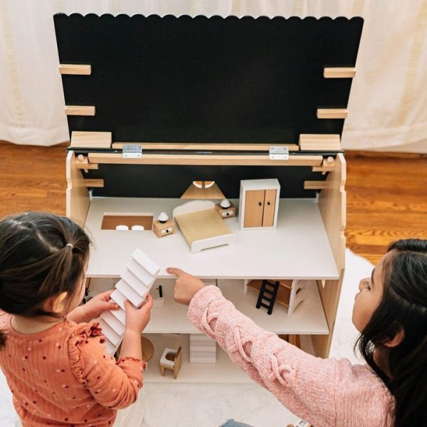 wonder-wise-dolls-two-story-wooden-dollhouse-30541856637015_720x-2