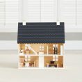 wonder-wise-dolls-two-story-wooden-dollhouse-30541857914967_720x-4
