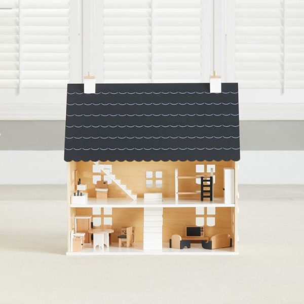 wonder-wise-dolls-two-story-wooden-dollhouse-30541857914967_720x