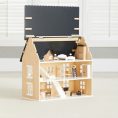 wonder-wise-dolls-two-story-wooden-dollhouse-30541858701399_720x-2