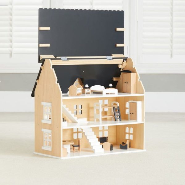 wonder-wise-dolls-two-story-wooden-dollhouse-30541858701399_720x-4