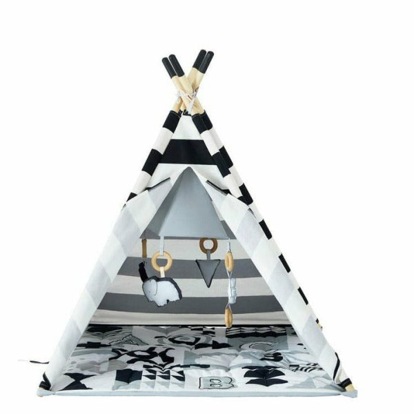 wonder-wise-infants-abc-baby-activity-tent-29356067160151_720x-2