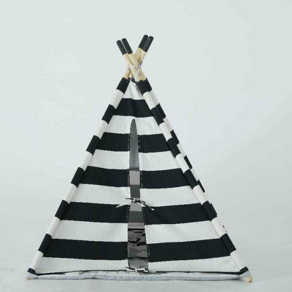 wonder-wise-infants-abc-baby-activity-tent-29356067258455_720x-2