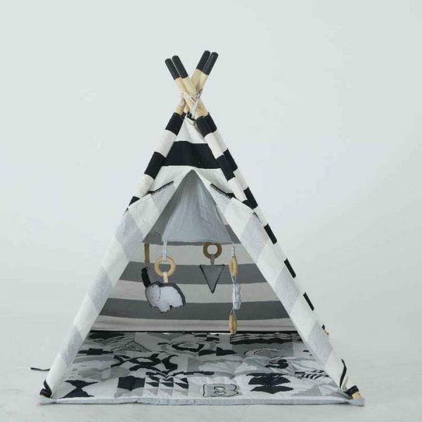 wonder-wise-infants-abc-baby-activity-tent-29356067323991_720x-1