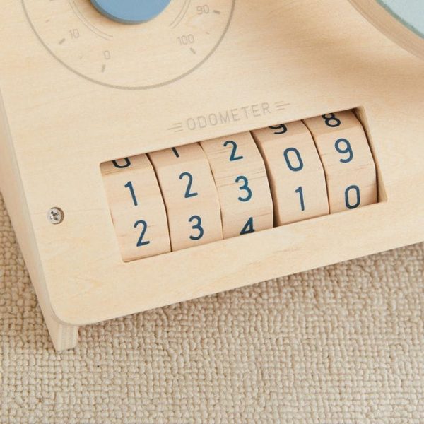 wonder-wise-infants-beep-beep-busy-board-32140400328791_720x-2