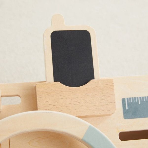 wonder-wise-infants-beep-beep-busy-board-32140400853079_720x-5