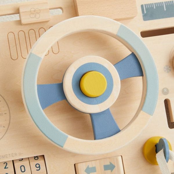 wonder-wise-infants-beep-beep-busy-board-32140401279063_720x-3