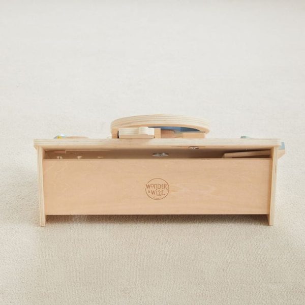 wonder-wise-infants-beep-beep-busy-board-32140401672279_720x-1