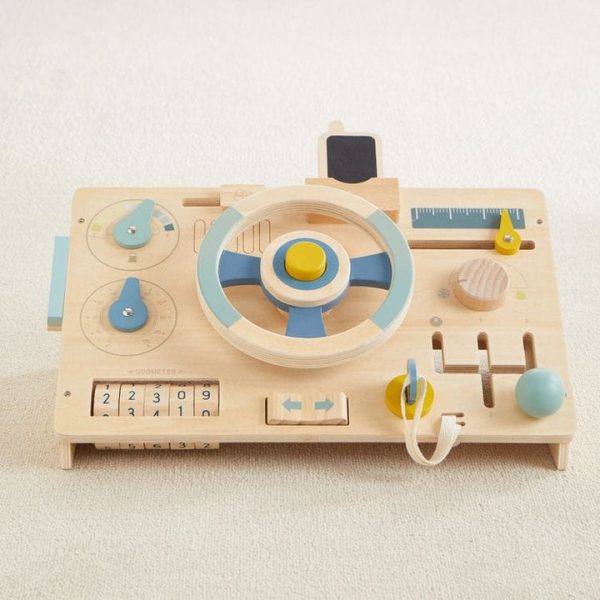 wonder-wise-infants-beep-beep-busy-board-32140401836119_720x-1