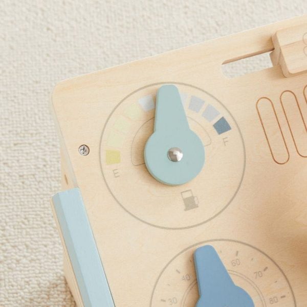 wonder-wise-infants-beep-beep-busy-board-32140402098263_720x-3