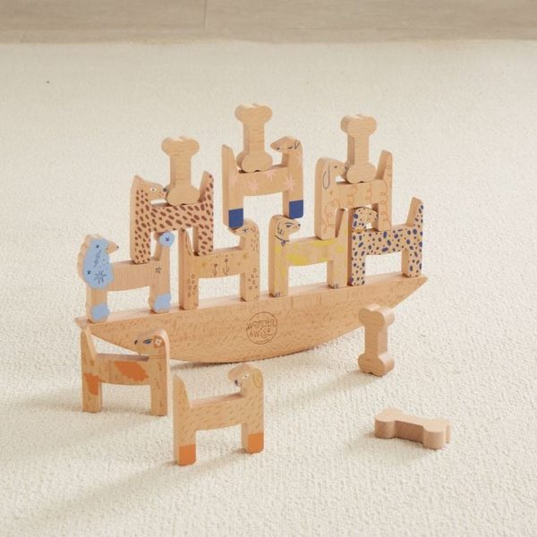 wonder-wise-infants-dog-gone-balancing-game-31454235983959_720x-1