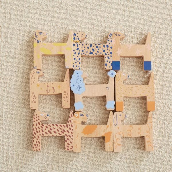 wonder-wise-infants-dog-gone-balancing-game-31454236868695_720x