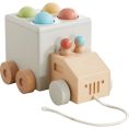 wonder-wise-infants-hammer-time-wood-pull-toy-31454236573783_720x