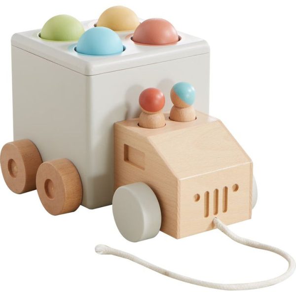 wonder-wise-infants-hammer-time-wood-pull-toy-31454236573783_720x-4