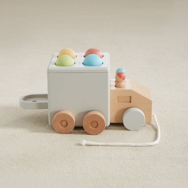 wonder-wise-infants-hammer-time-wood-pull-toy-31454237032535_720x-5