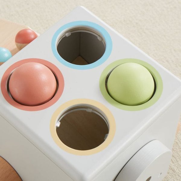 wonder-wise-infants-hammer-time-wood-pull-toy-31454237196375_720x-4