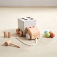 wonder-wise-infants-hammer-time-wood-pull-toy-31454237753431_720x-4