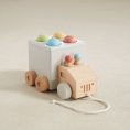 wonder-wise-infants-hammer-time-wood-pull-toy-31544321802327_720x-3