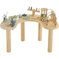 wonder-wise-infants-hi-lo-wood-activity-table-31454236508247_720x-7