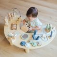 wonder-wise-infants-hi-lo-wood-activity-table-31454236737623_720x-6