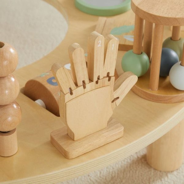 wonder-wise-infants-hi-lo-wood-activity-table-31454237589591_720x