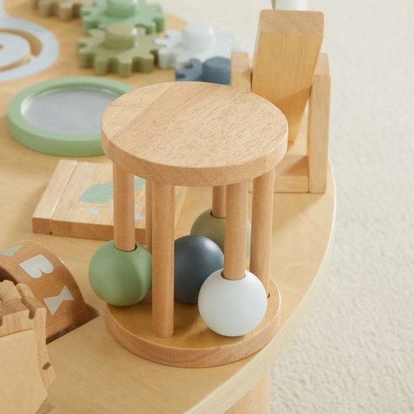 wonder-wise-infants-hi-lo-wood-activity-table-31454237786199_720x-3