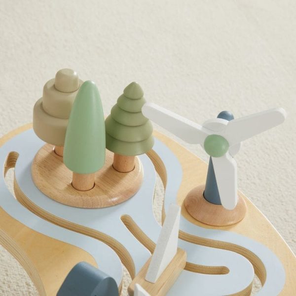 wonder-wise-infants-hi-lo-wood-activity-table-31454238081111_720x-7