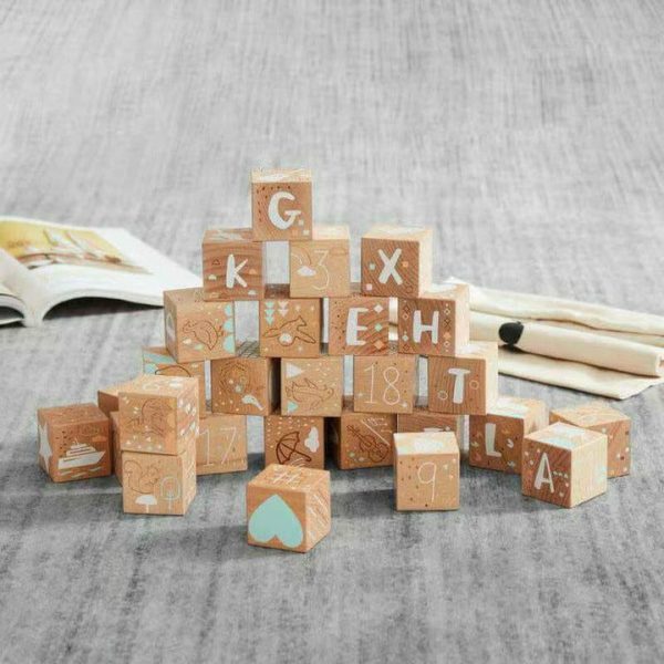 wonder-wise-infants-keepsake-etched-blocks-by-lizzie-mackay-28899466248279_720x-2