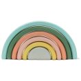 wonder-wise-infants-rainbow-nesting-blocks-32587213406295_720x-3