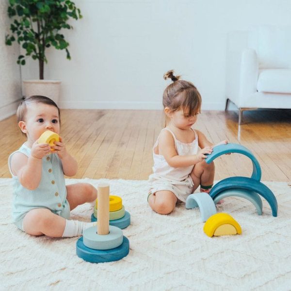 wonder-wise-infants-simply-semicircles-wood-stacker-toy-31454235164759_720x-4