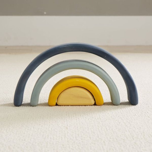 wonder-wise-infants-simply-semicircles-wood-stacker-toy-31454235918423_720x-5