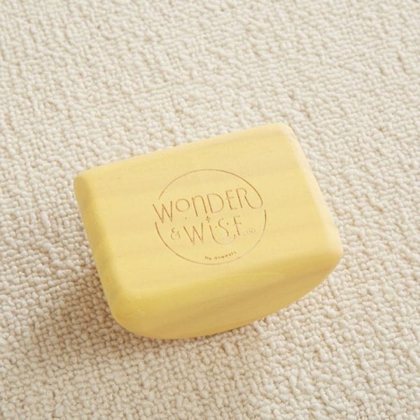 wonder-wise-infants-simply-semicircles-wood-stacker-toy-31454236278871_720x-1