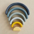 wonder-wise-infants-simply-semicircles-wood-stacker-toy-31454236442711_720x-4