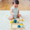 wonder-wise-infants-simply-spheres-wooden-toy-31454234902615_720x-4