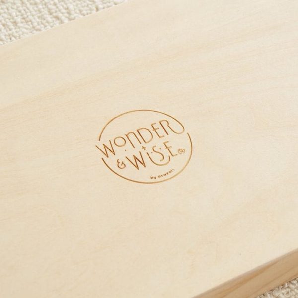 wonder-wise-infants-simply-spheres-wooden-toy-31454235230295_720x-6