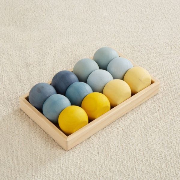 wonder-wise-infants-simply-spheres-wooden-toy-31454235951191_720x-4