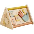 wonder-wise-infants-wood-activity-triangle-31454027579479_720x-7
