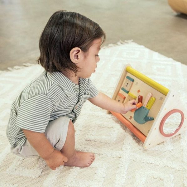 wonder-wise-infants-wood-activity-triangle-31454027841623_720x-5