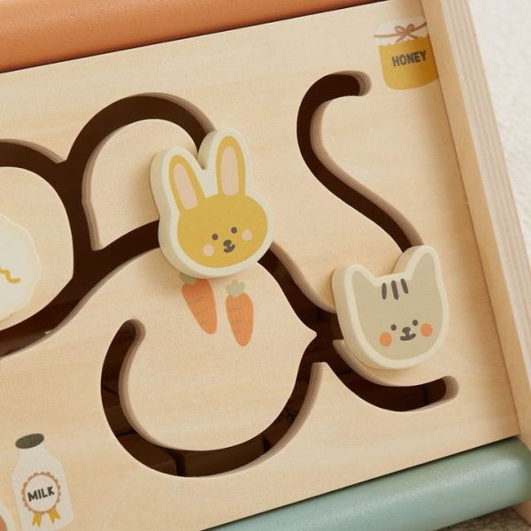 wonder-wise-infants-wood-activity-triangle-31454028791895_720x-6