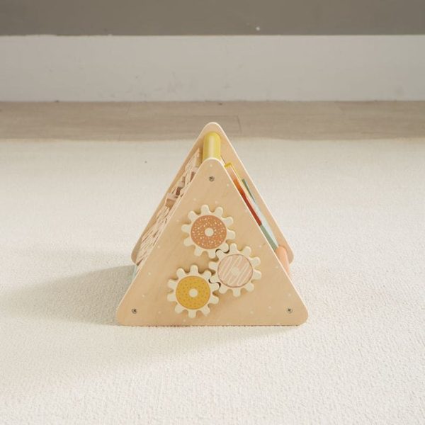 wonder-wise-infants-wood-activity-triangle-31454029774935_720x-4