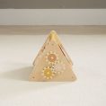 wonder-wise-infants-wood-activity-triangle-31454029774935_720x-6