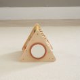 wonder-wise-infants-wood-activity-triangle-31454030037079_720x-1