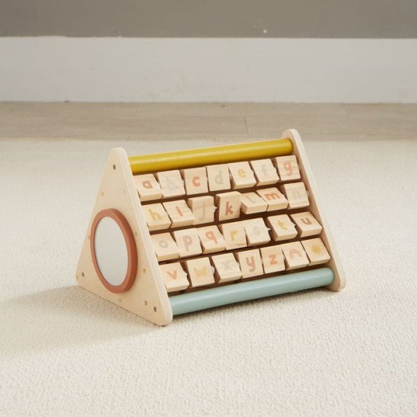 wonder-wise-infants-wood-activity-triangle-31454030233687_720x-4