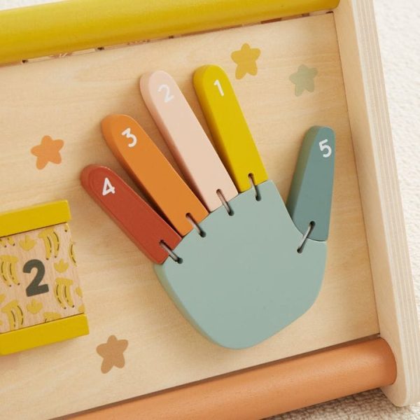 wonder-wise-infants-wood-activity-triangle-31454030299223_720x-4