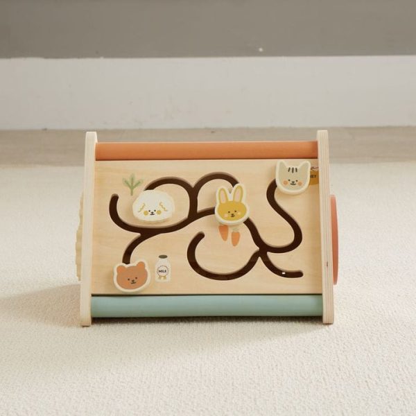 wonder-wise-infants-wood-activity-triangle-31454030594135_720x-4